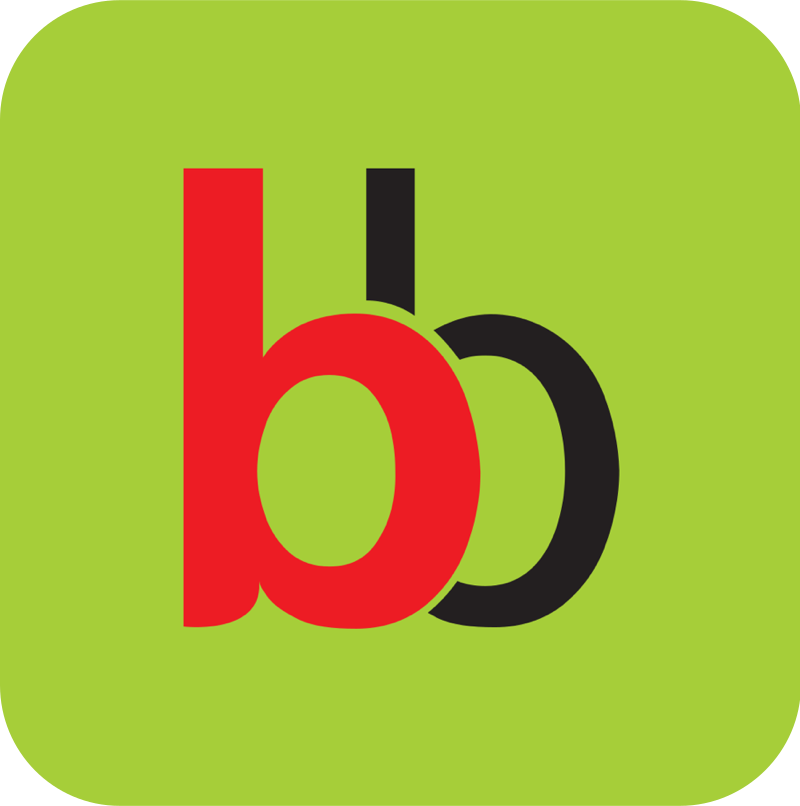 bigbasket